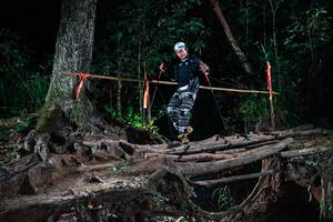 BIB: 
                            <button type="button" onclick="openModal(27442046)" class="btn btn-primary btn-sm float-right btn-popup" data-toggle="modal" data-target=".modal-high-quality">
                        <i class="fas fa-shopping-cart"></i> Add to Cart
                    </button>
                                            <button type="button" onclick="isThisMe(27442046, true)" class="btn btn-success btn-sm float-right btn-popup btn-isme hidden" data-toggle="tooltip" data-placement="bottom" title="นี่คือรูปของคุณใช่ไหม คลิกที่นี่เพื่อเอาเข้าอัลบั้ม">
                        <i class="fas fa-plus"></i> Add to album
                    </button>
                    <button type="button" onclick="isThisMe(27442046, false)" class="btn btn-warning btn-sm float-right btn-popup btn-isnotme hidden">
                        <i class="fas fa-ban"></i> Remove from album
                    </button>